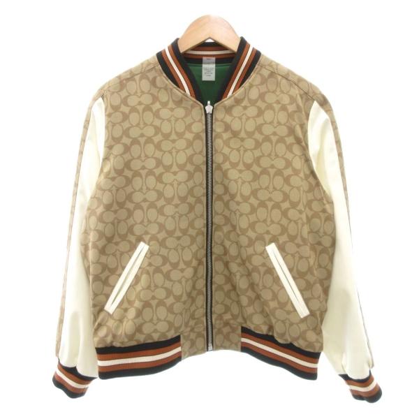 vectorpremium_167-102510160064