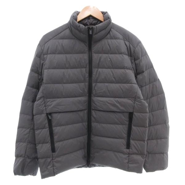 vectorpremium_167-102510180046