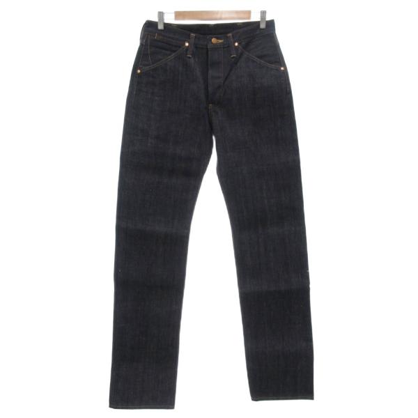 未使用品 マーベリック MAVERICK デッドストック 44MW Late '40 Model