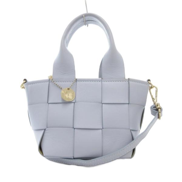 ローライダー　まゆさん専用　2個セット ローラディマッジオ LAURA DIMAGGIO ハンドバッグ ショルダー 2way