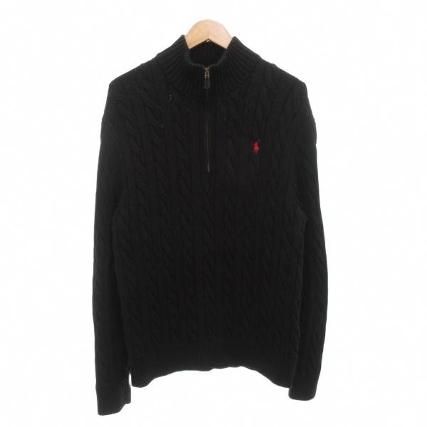 vectorpremium_167-102510310014