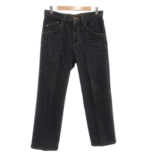 vectorpremium_167-102511040063