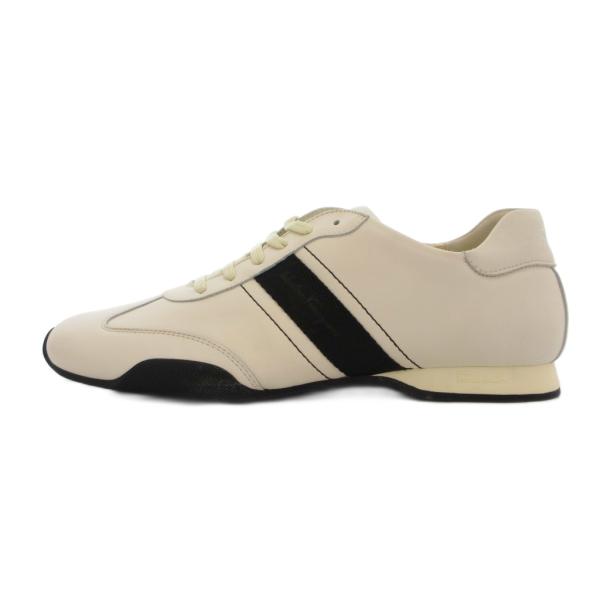 FERRAGAMO（フェラガモ） サルヴァトーレフェラガモ Salvatore