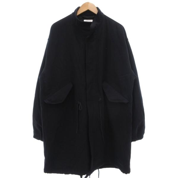 vectorpremium_167-102511120057