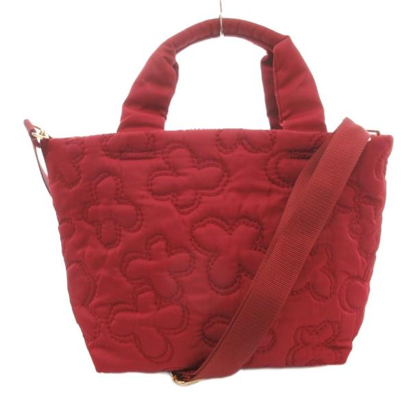 ANTEPRIMA（アンテプリマ） ミスト トラプンタート スモール