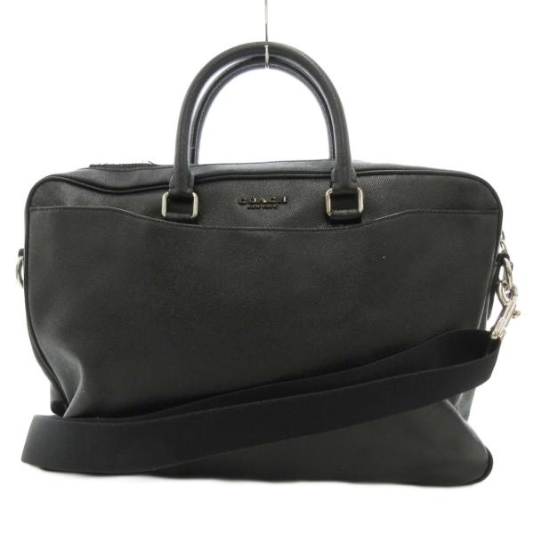 COACH（コーチ） COACH F68030 ビジネスバッグ ブリーフケース