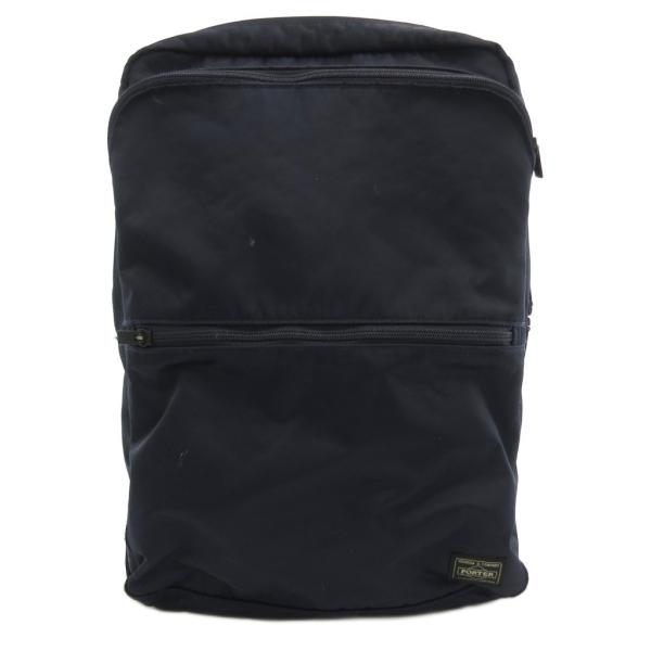 PORTER ポーター タイム TIME デイパック DAYPACK リュックサック