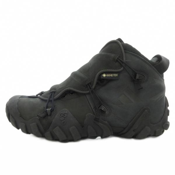 adidas（アディダス） ラッドランナー エキップメント ゴアテックス