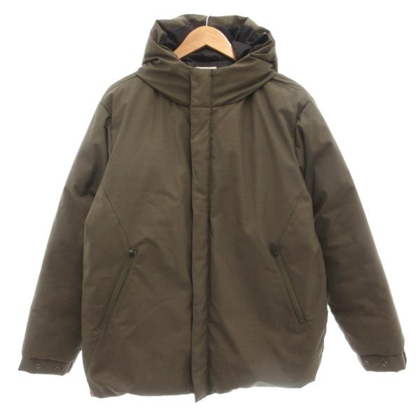 アーバンリサーチドアーズ　URBAN RESEARCH DOORS ダウン URBAN RESEARCH DOORS（アーバンリサーチドアーズ） アーバンリサーチ