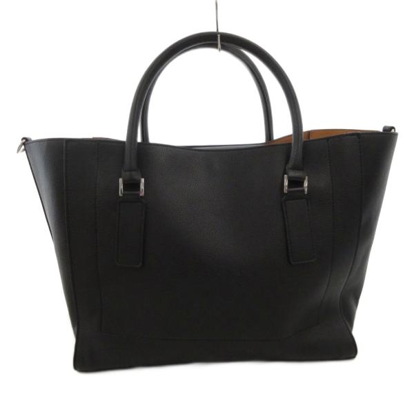 グリーンレーベルリラクシング ユナイテッドアローズ トラペーズ