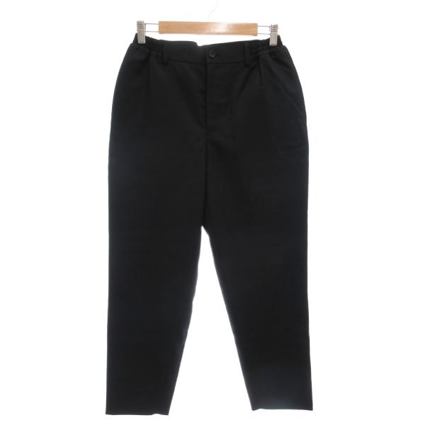 コムデギャルソンオムドゥ COMME des GARCONS HOMME DEUX 美品 21SS