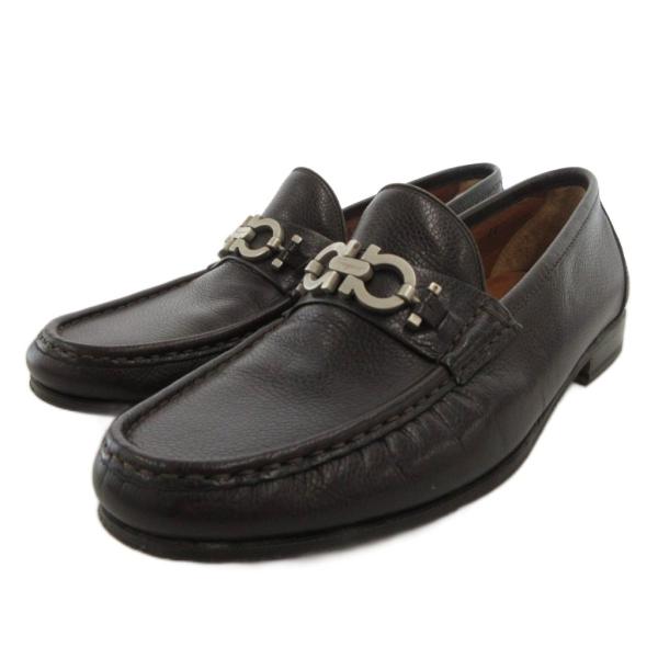 FERRAGAMO（フェラガモ） サルヴァトーレフェラガモ Salvatore