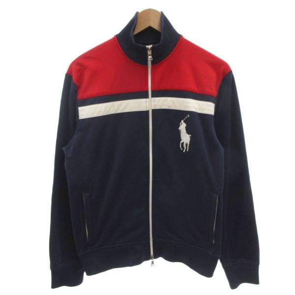 POLO RALPH LAUREN（ポロ・ラルフローレン） ポロ バイ ラルフローレン