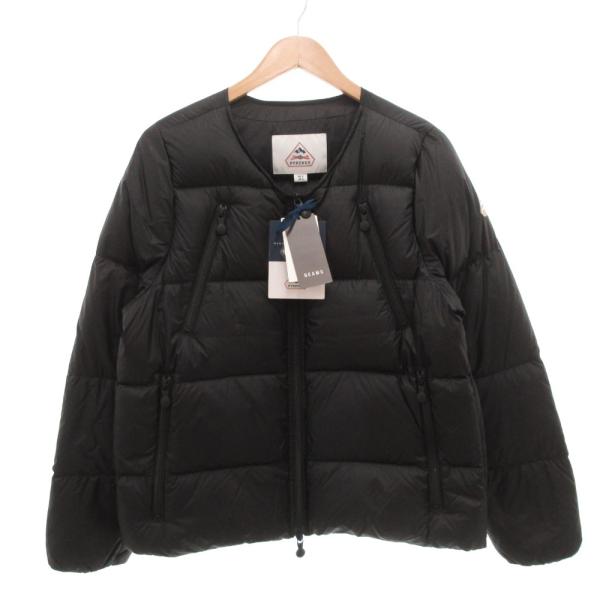 ピレネックス Pyrenex ヴィゴー VIGO ダウンジャケット ウルトラライト