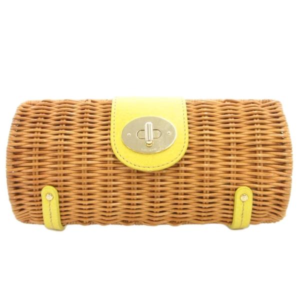 kate spade NEW YORK（ケイト・スペード ニューヨーク） ケイト