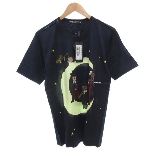 DOLCE&GABBANA（ドルチェ & ガッバーナ） 未使用品 ドルガバ タグ付き