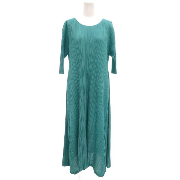 pleats please メロウプリーツ　プリーツプリーズ プリーツプリーズ PLEATS PLEASE イッセイミヤケ 25SS MELLOW メロウ