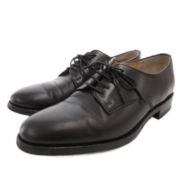 ロイド フットウェア Lloyd Footwear ビジネスシューズ レースアップ