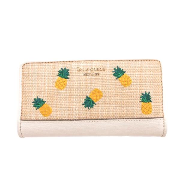 kate spade NEW YORK（ケイト・スペード ニューヨーク） ケイト