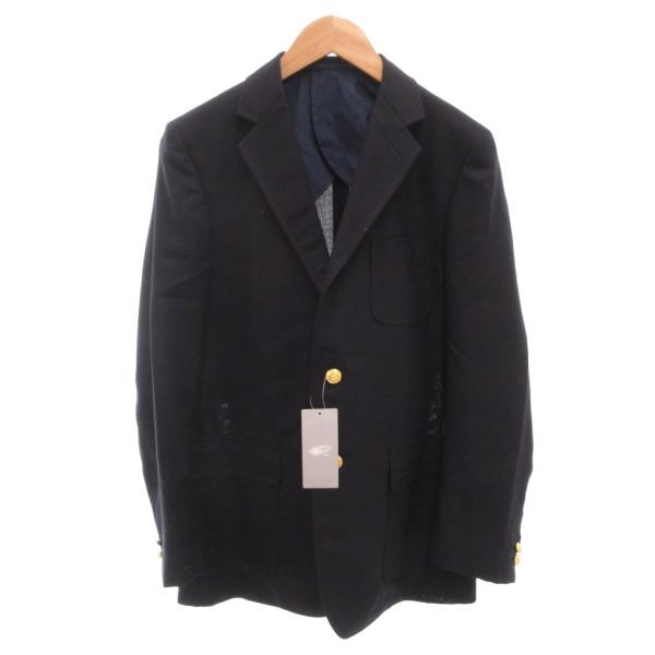 ビームスプラス BEAMS+ iji Blazer タグ付き テーラードジャケット