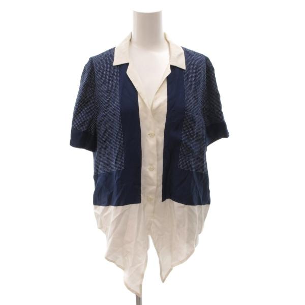 専用★EQUIPMENT FEMME シルクブラウスＳ EQUIPMENT（エキップモン） 送料無料 シルクブラウス・S◇エキプモン
