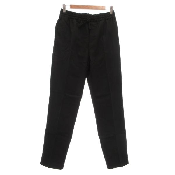 ZARA（ザラ） 未使用品 タグ付き SMART JOGGER ジョガーパンツ 長
