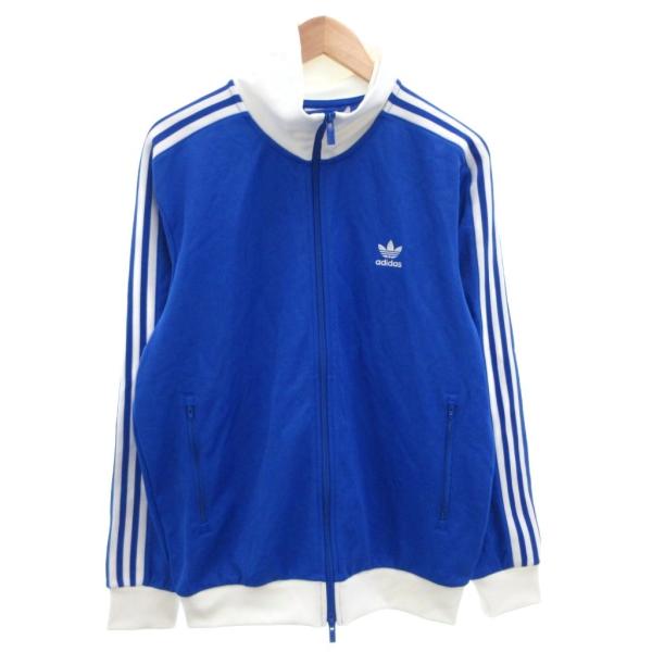 【アディダ スオリジナルス】クラシック トラック ジャージ 新品 adidas Originals アディダスオリジナルス originals アディカラー