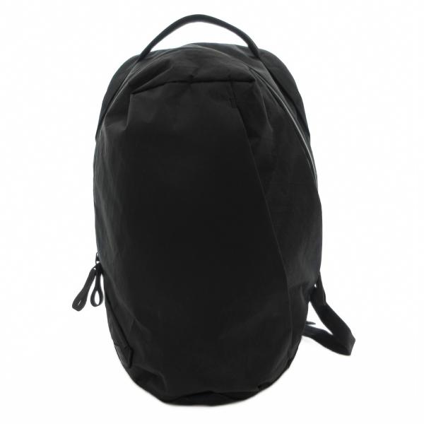 ABLE CARRY エイブルキャリー daily plus x-pac ビジネス リュック