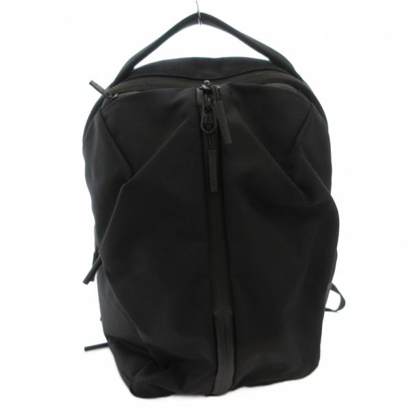 エアー Aer Fit Pack 3 リュックサック バックパック ビジネス