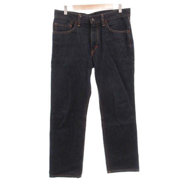 ・KUSHITANI クシタニ ×EDWIN デニムパンツ 503S3 EDWIN（エドウィン） EDWIN KUSHITANI ZYLON デニムパンツ ジーンズ