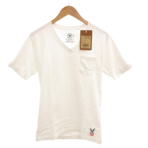 vectorpremium_167-102605070029