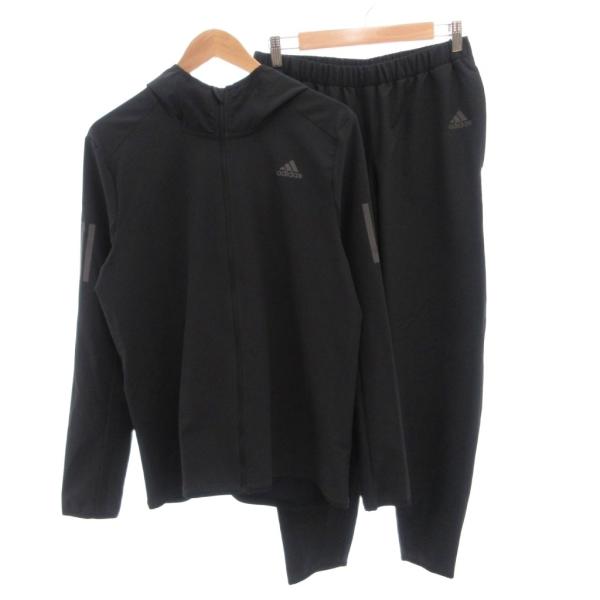  originals セットアップ ジャージジャケット パンツ 上下 adidas（アディダス） セットアップ ジャージ ジャケット パンツ ロゴ