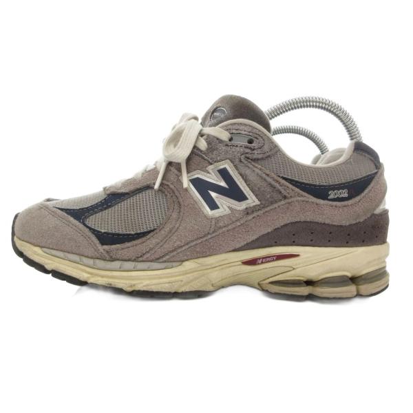 New Balance（ニューバランス） NEW BALANCE M2002R シューズ