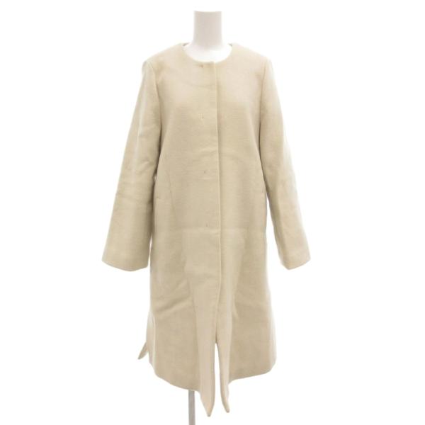 グリーンレーベルリラクシング ユナイテッドアローズ green label