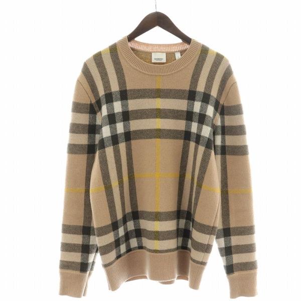 フォクシー ひざ丈ワンピース 綿 フレンチスリーブ 白 40 C8935