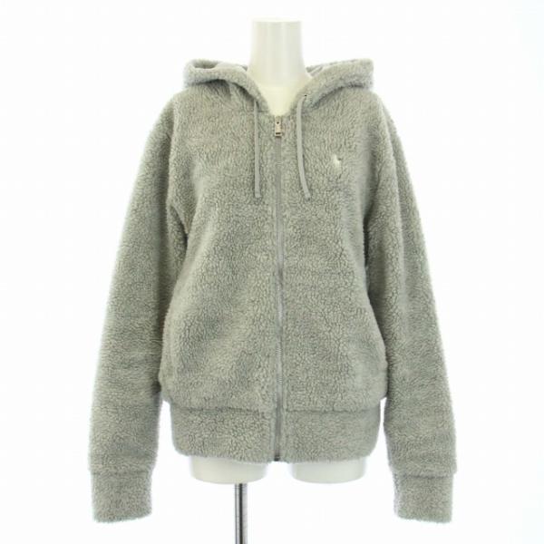 美品♡PORO RALPH LAURENジップアップナイロンポンチョ 美品♡PORO RALPH LAURENジップアップナイロンポンチョ 楽天市場