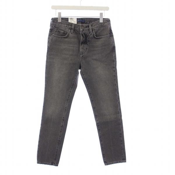 健*可様 Levi's Lot 5501-0117 デニムパンツ 33x36 健*可様 Levi's Lot 5501-0117 デニムパンツ 33x36
