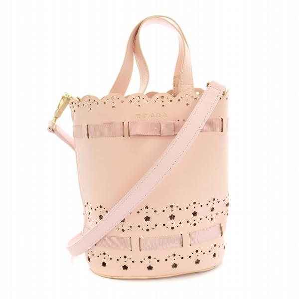 TOCCA　トッカバンビーニ　セットアップ　tocca 130 2015-01-13｜CATALOG｜TOCCA BAMBINI(KIDS) -ONWARD-