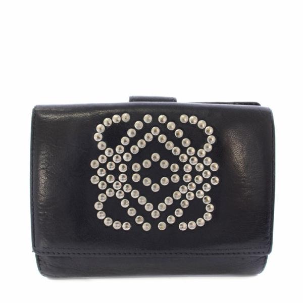 vectorpremium_168-102505120036