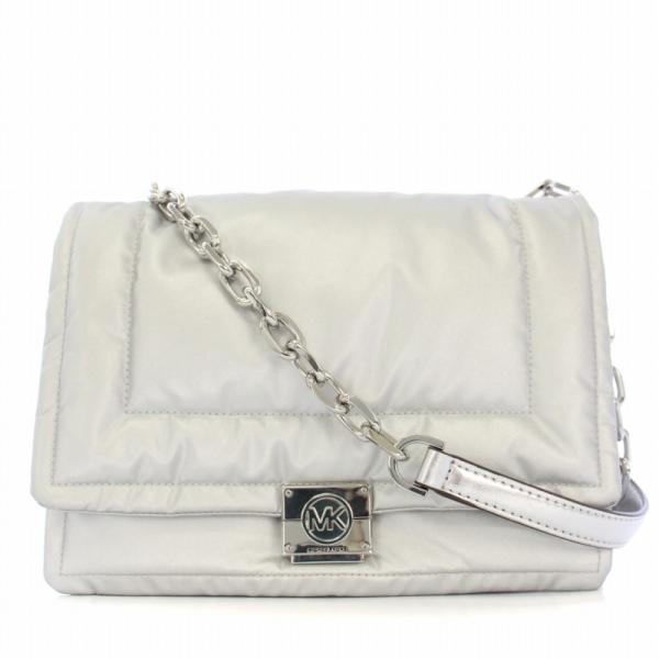 【美品.正規品】マイケルコースショルダーバッグ MICHAEL KORS マイケルコース ショルダーバッグ カメラバッグ