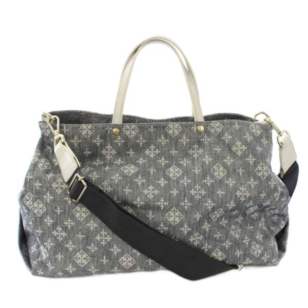 新品✨russet ラシット 2way ショルダー トート ネイビー×レッド russet ラシット ネイビー レッド ショルダー ハンド バッグ