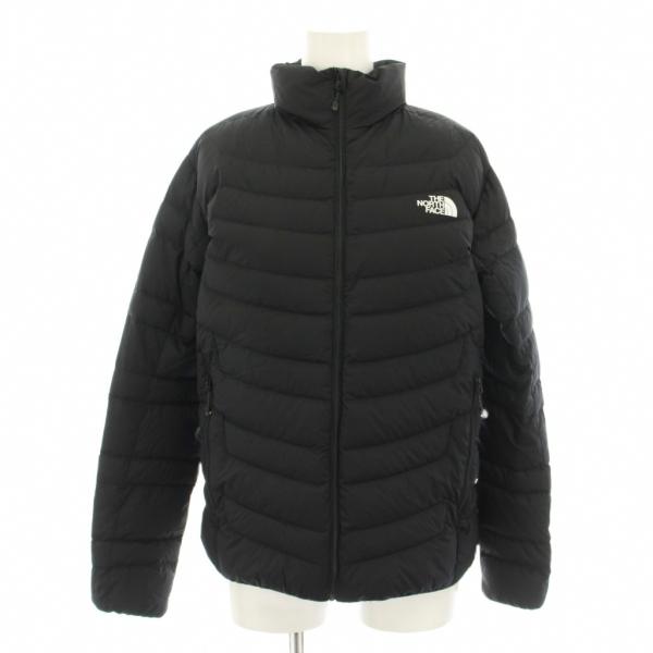 THE NORTH FACE（ザ ノースフェイス） サンダージャケット Thunder