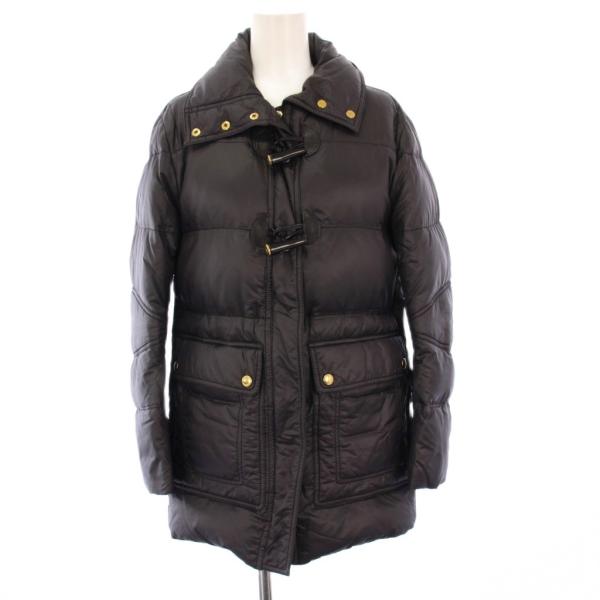 LOUIS VUITTON（ルイ・ヴィトン） ダウンジャケット アウター 裏地