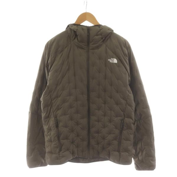 THE NORTH FACE（ザ ノースフェイス） THE NORTH FACE Astro Light