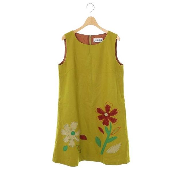 ホコモモラ レディースファッション Favofavoitems