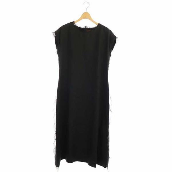 安いlisette ワンピースの通販商品を比較 ショッピング情報のオークファン