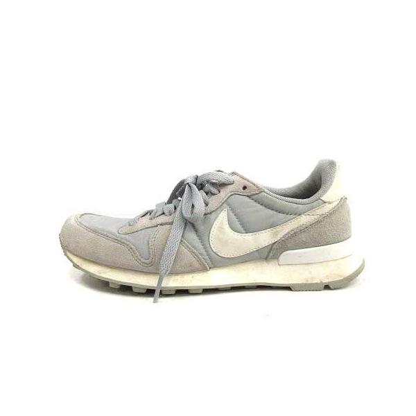 ナイキ ナショナリスト みんな探してる人気モノ ナイキ ナショナリスト 靴