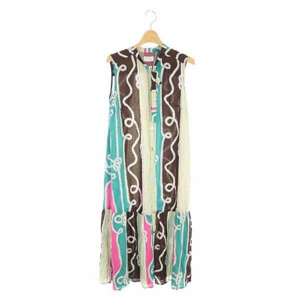 ボウタイワンピース みんな探してる人気モノ ボウタイワンピース レディースファッション