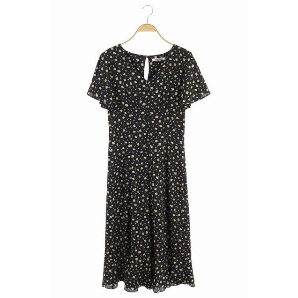 Snidel フラワー ワンピースの価格と最安値 おすすめ通販を激安で