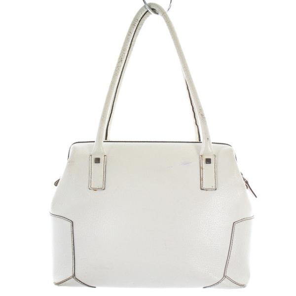 サルヴァトーレフェラガモ Salvatore Ferragamo ハンドバッグ